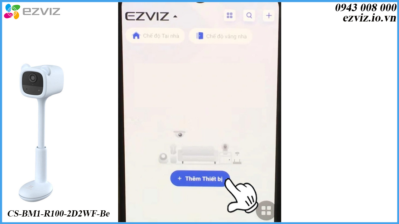 cach-reset-mat-khau-camera-ezviz-cs-bm1-r100-2d2wf-be-5