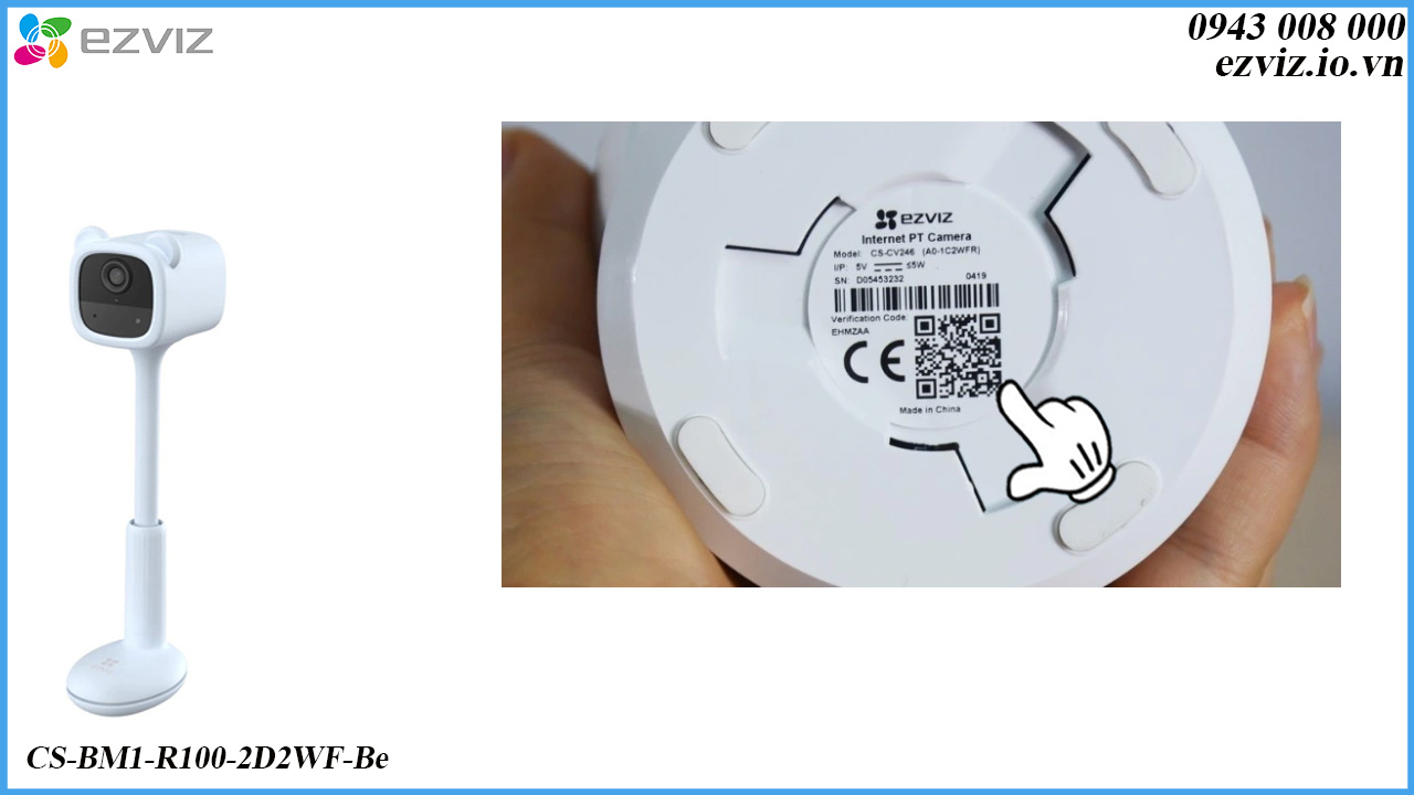 cach-reset-mat-khau-camera-ezviz-cs-bm1-r100-2d2wf-be-6