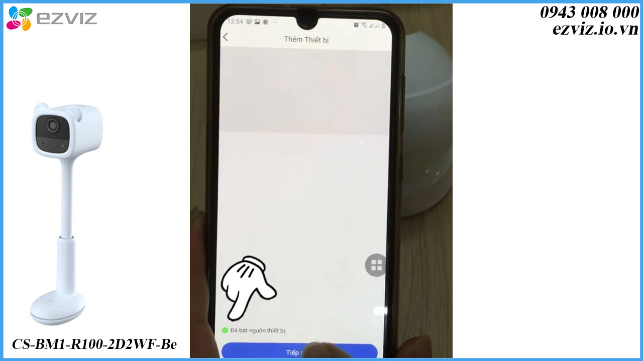 cach-reset-mat-khau-camera-ezviz-cs-bm1-r100-2d2wf-be-7