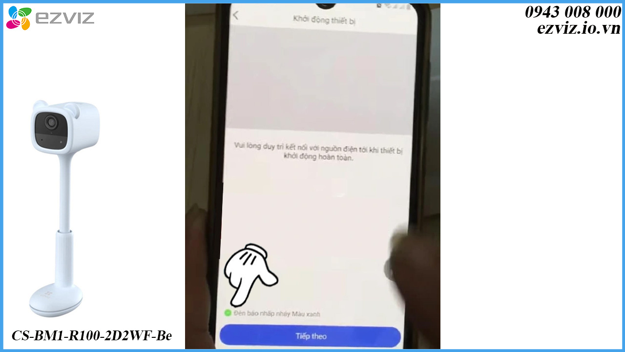 cach-reset-mat-khau-camera-ezviz-cs-bm1-r100-2d2wf-be-8