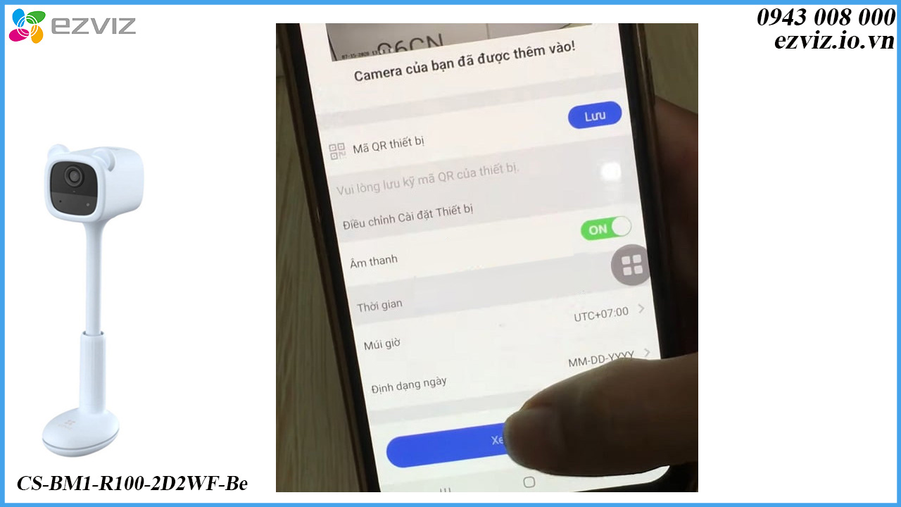 cach-reset-mat-khau-camera-ezviz-cs-bm1-r100-2d2wf-be-9
