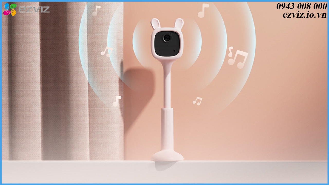 cach-reset-mat-khau-camera-ezviz-cs-bm1-r100-2d2wf-ra-2