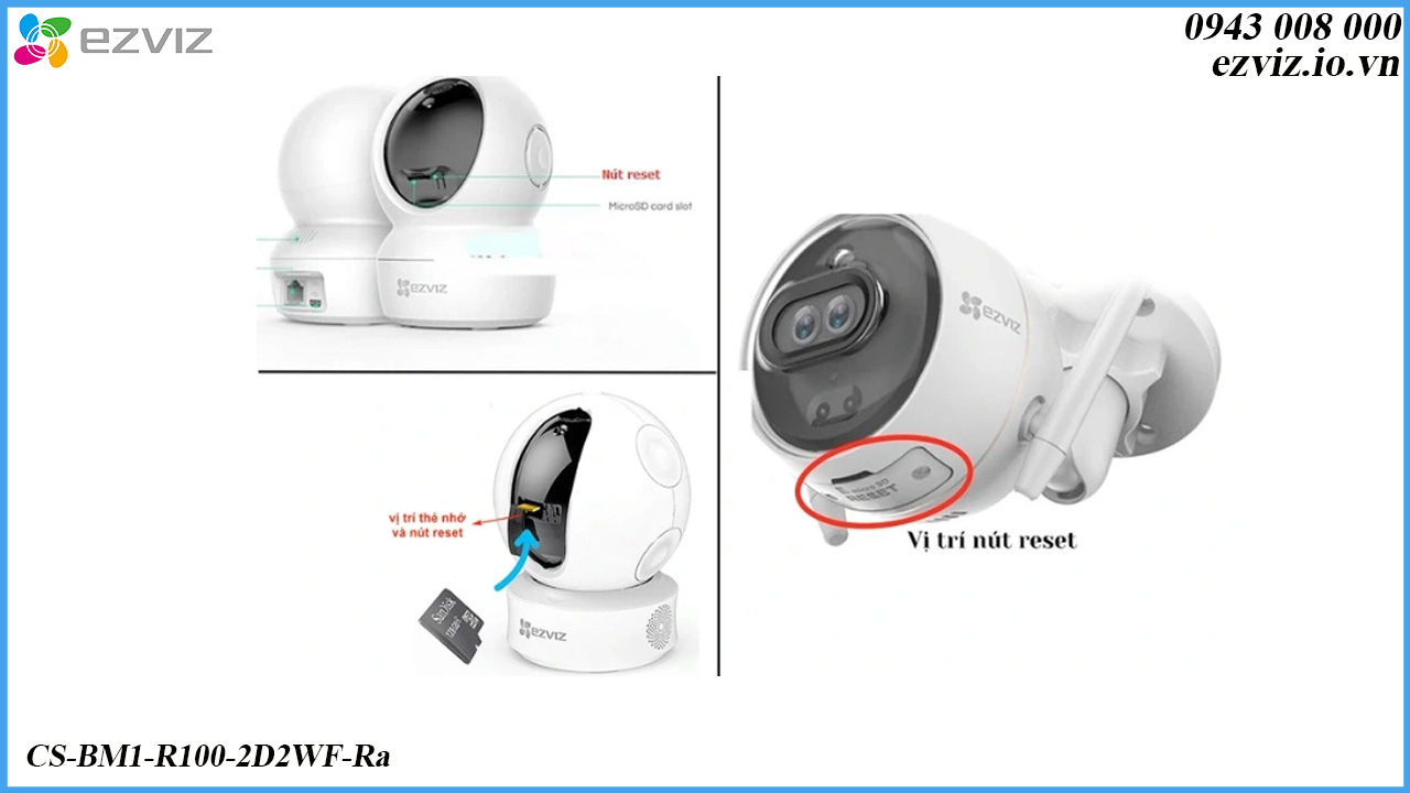 cach-reset-mat-khau-camera-ezviz-cs-bm1-r100-2d2wf-ra-3