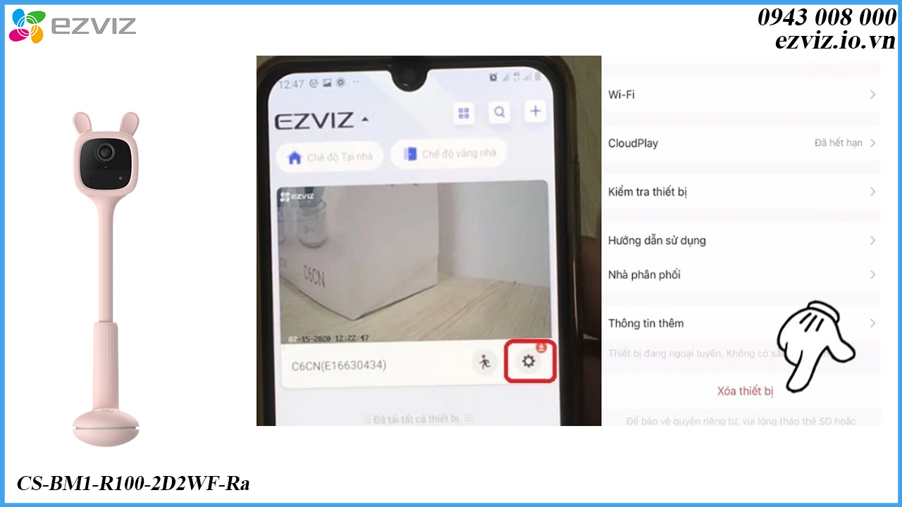 cach-reset-mat-khau-camera-ezviz-cs-bm1-r100-2d2wf-ra-4