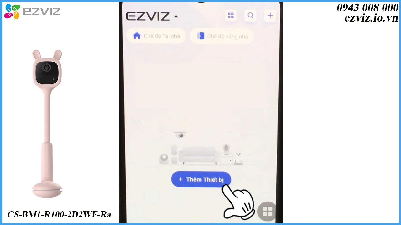 cach-reset-mat-khau-camera-ezviz-cs-bm1-r100-2d2wf-ra-5