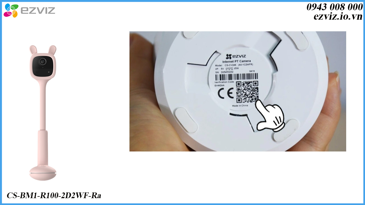 cach-reset-mat-khau-camera-ezviz-cs-bm1-r100-2d2wf-ra-6