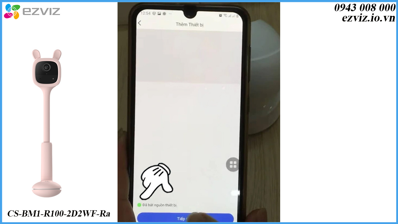 cach-reset-mat-khau-camera-ezviz-cs-bm1-r100-2d2wf-ra-7