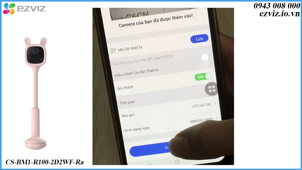 cach-reset-mat-khau-camera-ezviz-cs-bm1-r100-2d2wf-ra-9