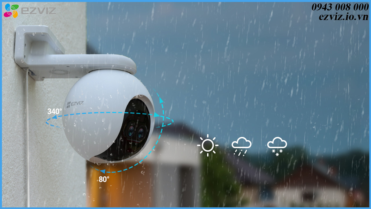 cach-reset-mat-khau-camera-ezviz-cs-c8pf-2