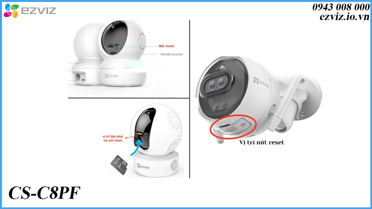 cach-reset-mat-khau-camera-ezviz-cs-c8pf-3