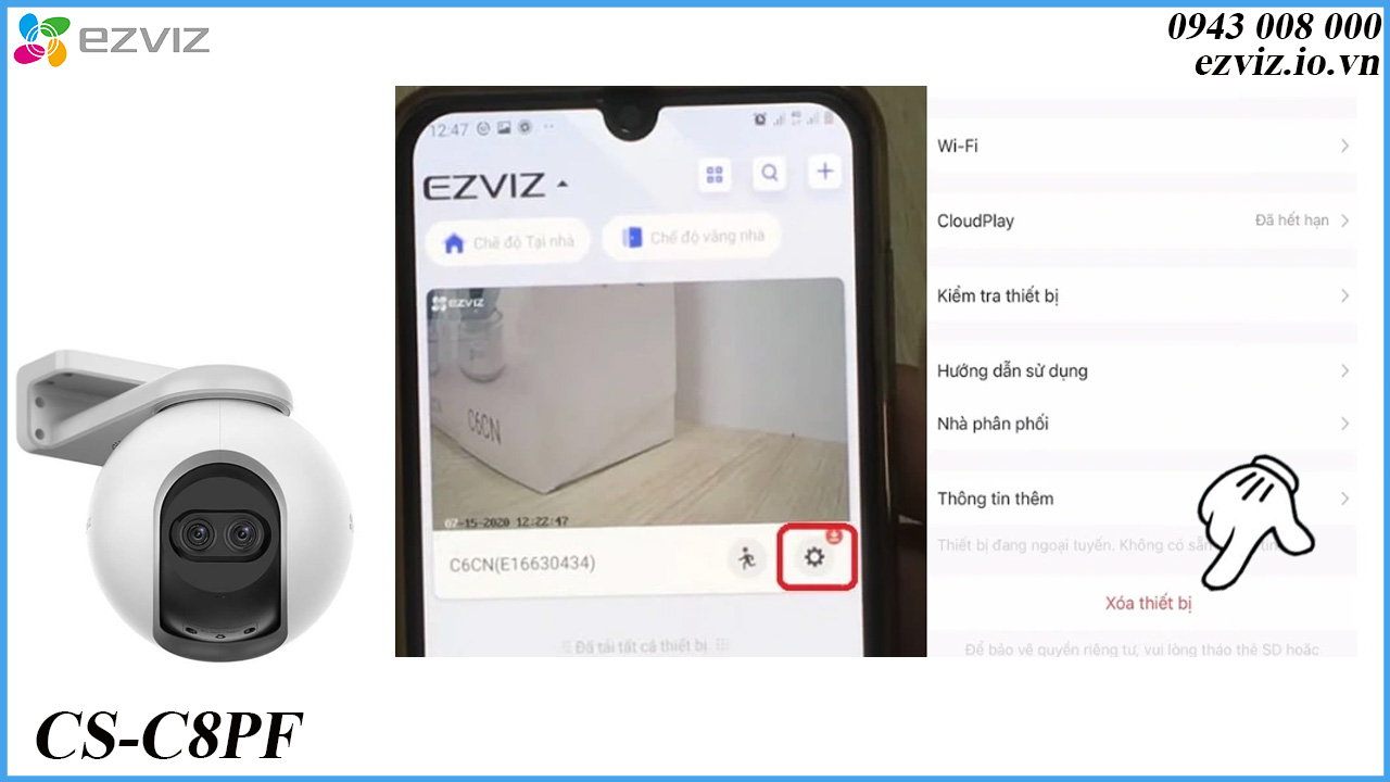 cach-reset-mat-khau-camera-ezviz-cs-c8pf-4