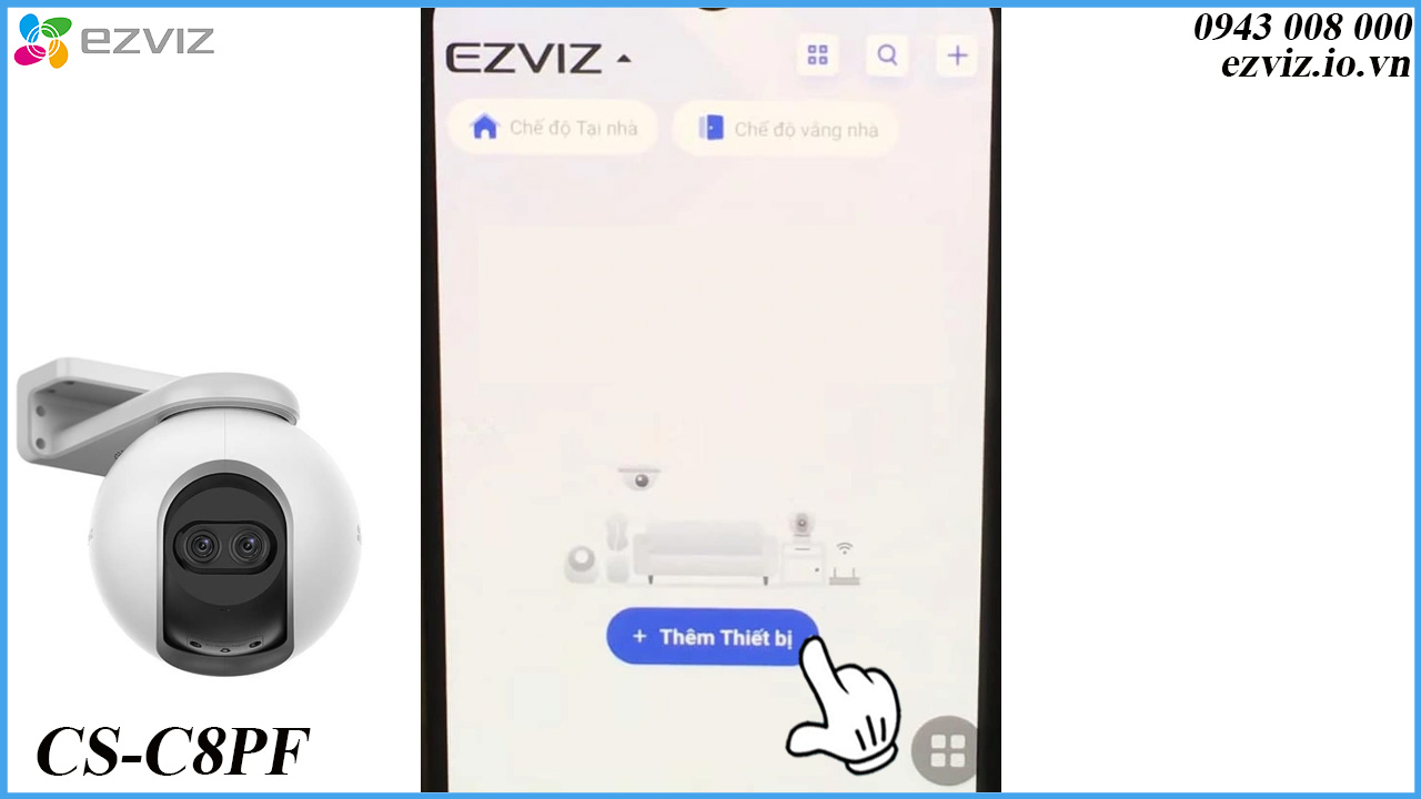 cach-reset-mat-khau-camera-ezviz-cs-c8pf-5