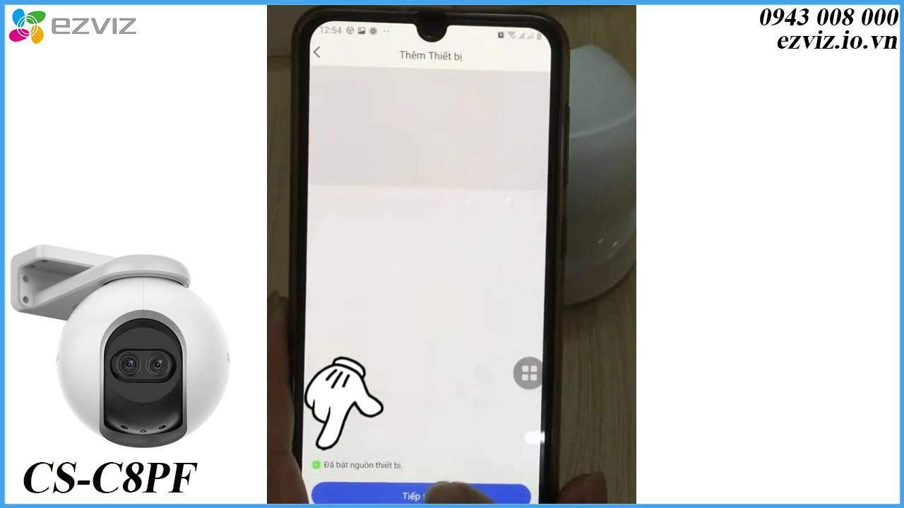 cach-reset-mat-khau-camera-ezviz-cs-c8pf-7
