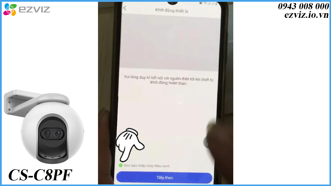 cach-reset-mat-khau-camera-ezviz-cs-c8pf-8