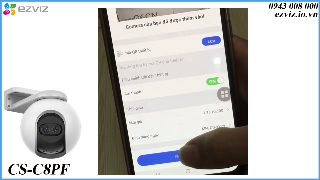 cach-reset-mat-khau-camera-ezviz-cs-c8pf-9