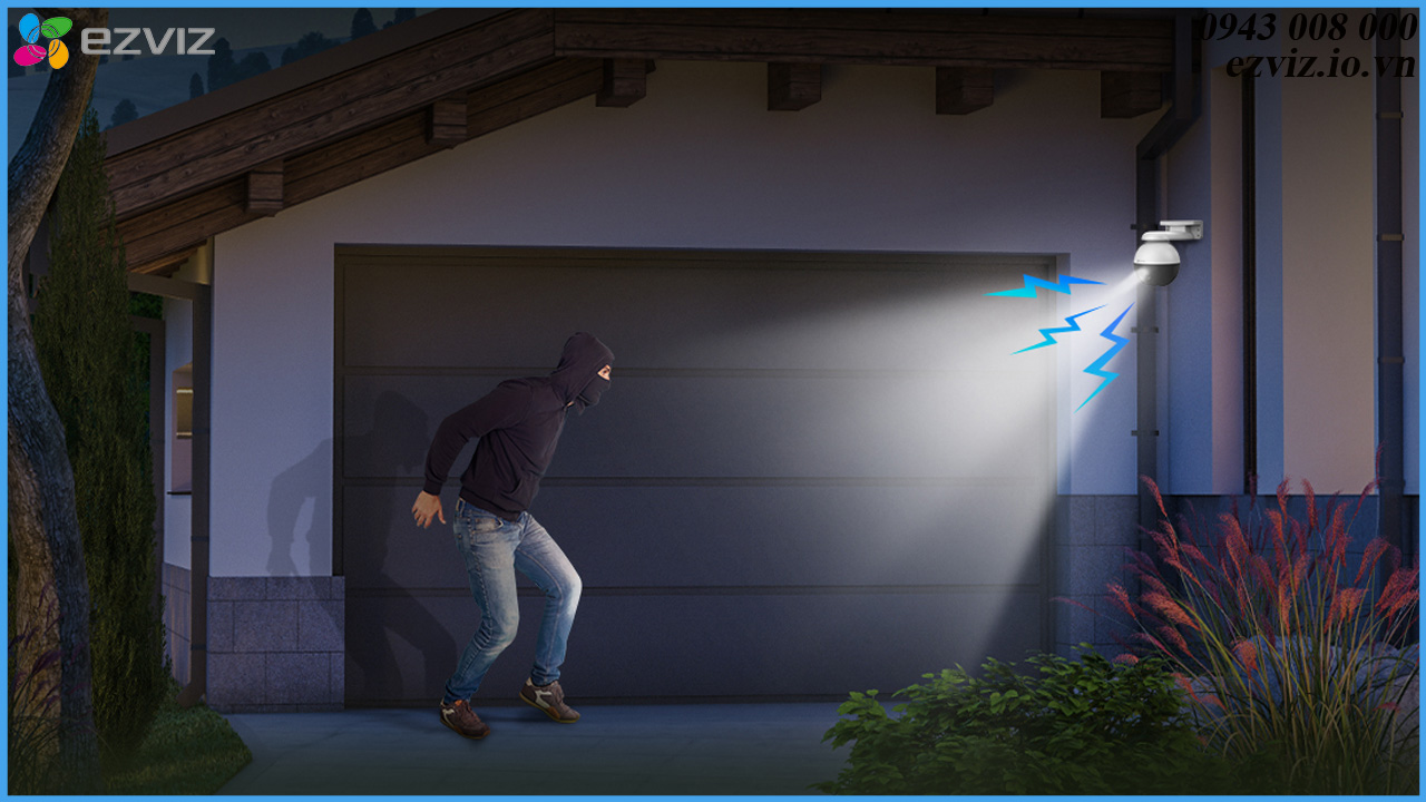 cach-reset-mat-khau-camera-ezviz-cs-c8w-2k-4mp-color-2