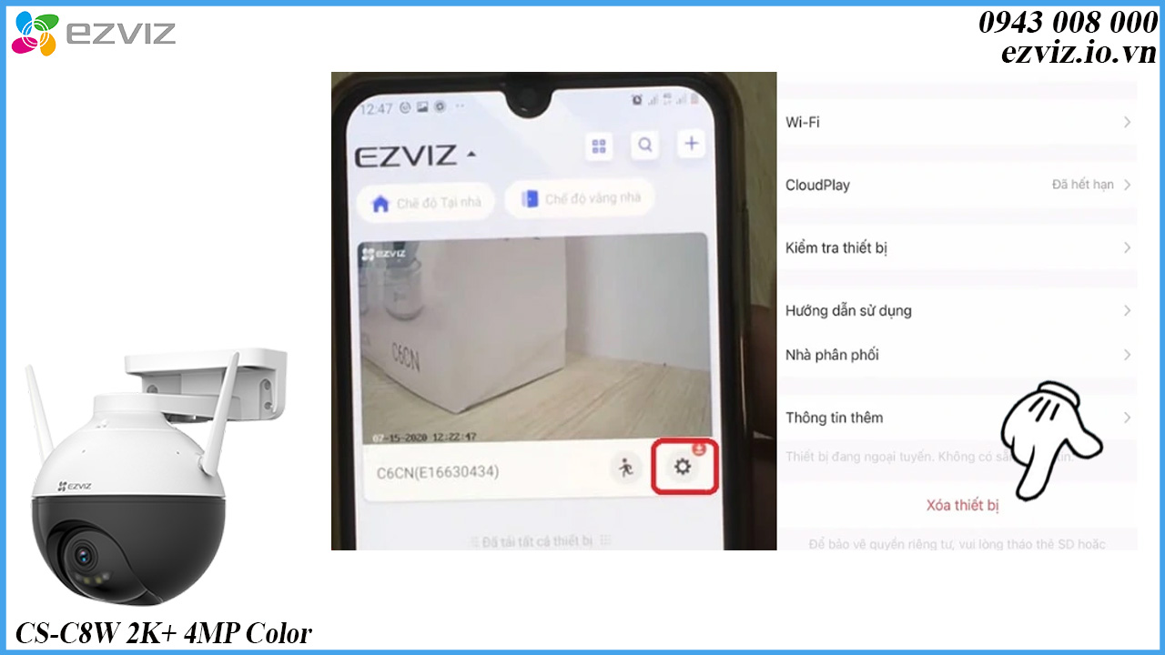 cach-reset-mat-khau-camera-ezviz-cs-c8w-2k-4mp-color-4