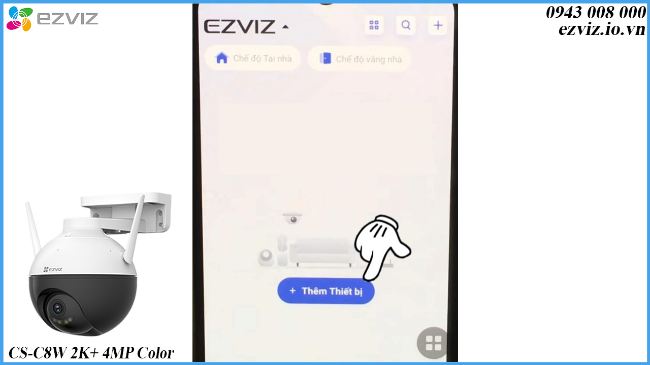 cach-reset-mat-khau-camera-ezviz-cs-c8w-2k-4mp-color-5