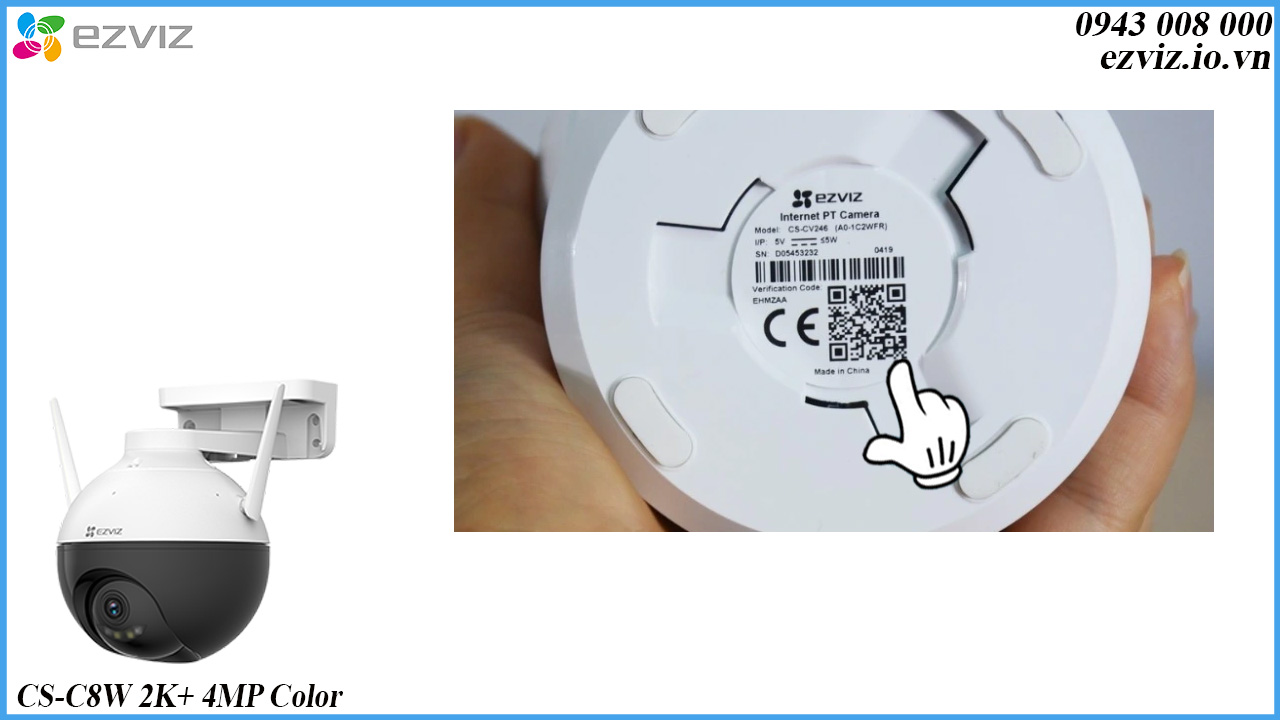 cach-reset-mat-khau-camera-ezviz-cs-c8w-2k-4mp-color-6
