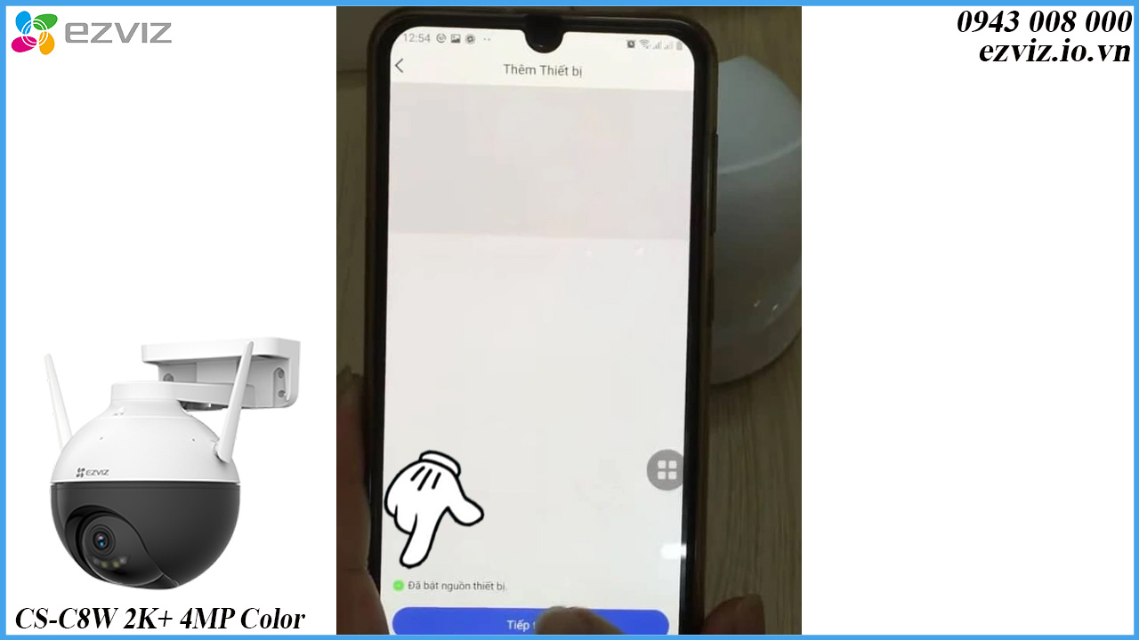 cach-reset-mat-khau-camera-ezviz-cs-c8w-2k-4mp-color-7