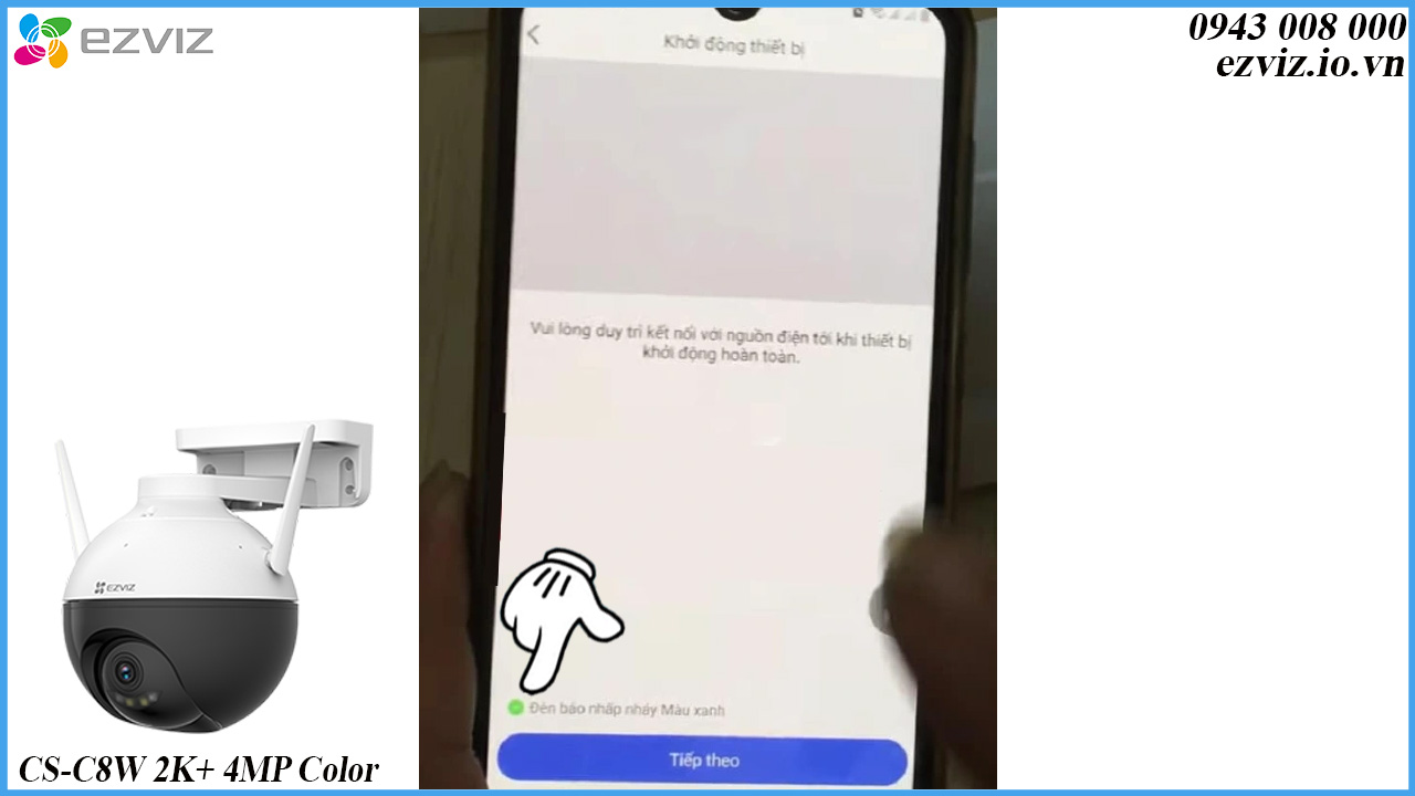 cach-reset-mat-khau-camera-ezviz-cs-c8w-2k-4mp-color-8