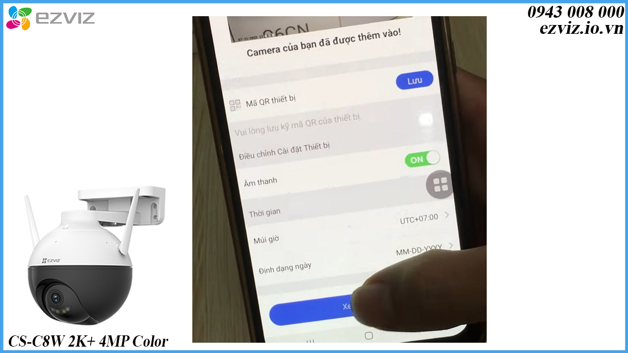 cach-reset-mat-khau-camera-ezviz-cs-c8w-2k-4mp-color-9