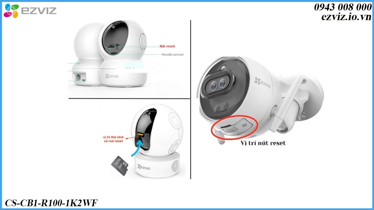 cach-reset-mat-khau-camera-ezviz-cs-cb1-r100-1k2wf-3