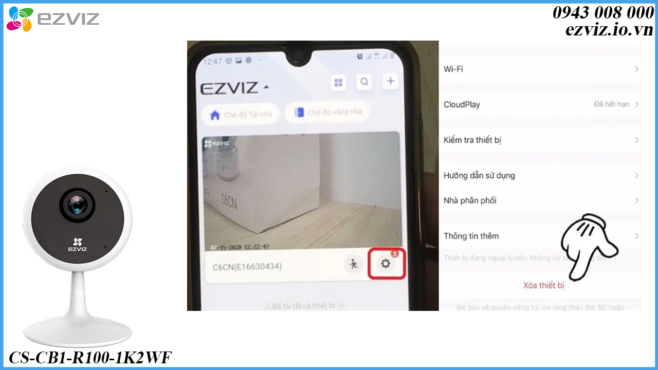 cach-reset-mat-khau-camera-ezviz-cs-cb1-r100-1k2wf-4