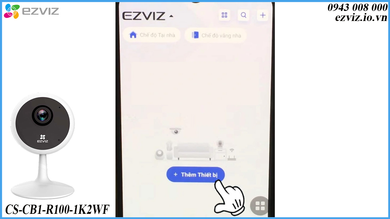 cach-reset-mat-khau-camera-ezviz-cs-cb1-r100-1k2wf-5cach-reset-mat-khau-camera-ezviz-cs-cb1-r100-1k2wf-5