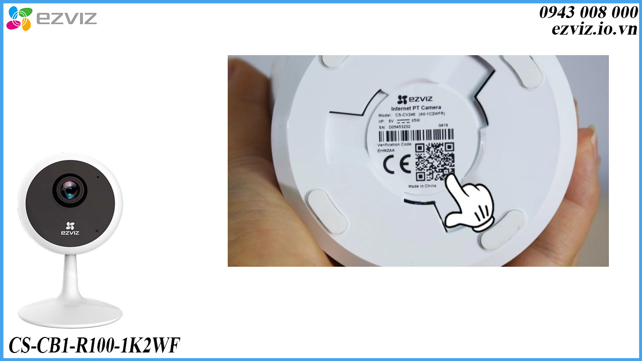 cach-reset-mat-khau-camera-ezviz-cs-cb1-r100-1k2wf-6