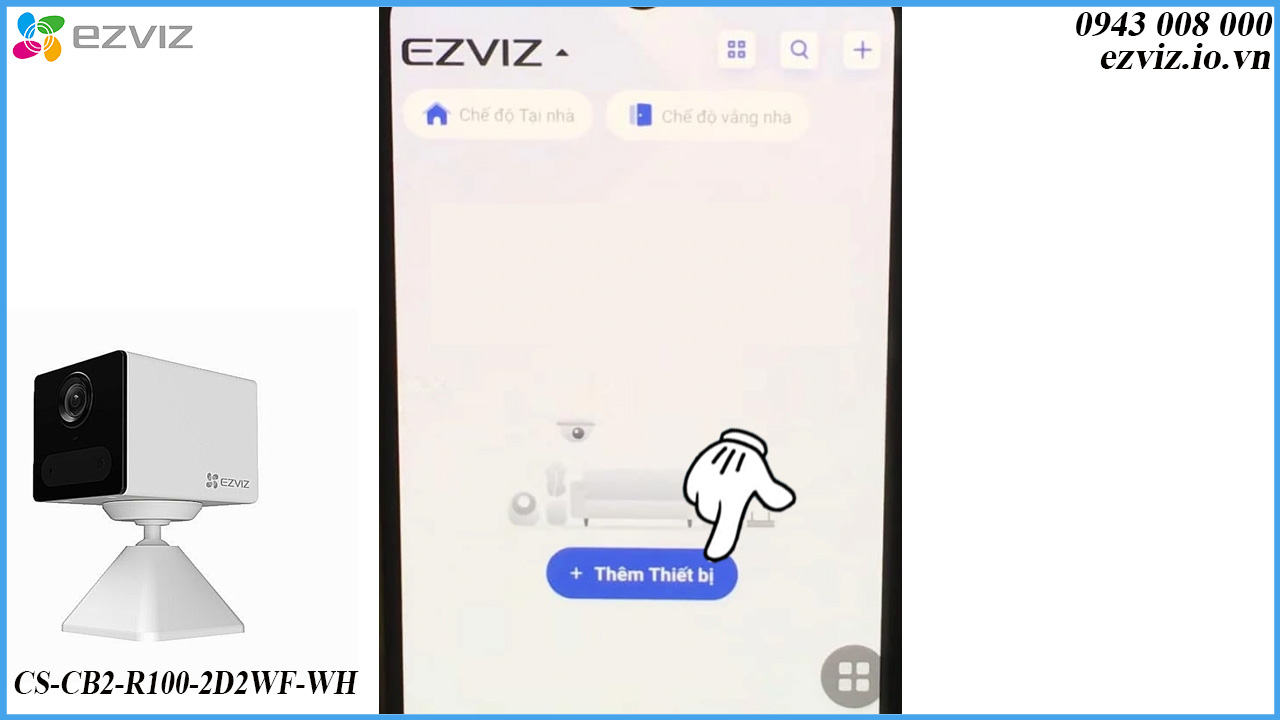 cach-reset-mat-khau-camera-ezviz-cs-cb2-r100-2d2wf-wh-35