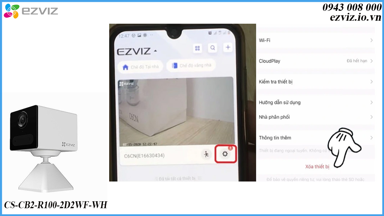 cach-reset-mat-khau-camera-ezviz-cs-cb2-r100-2d2wf-wh-4
