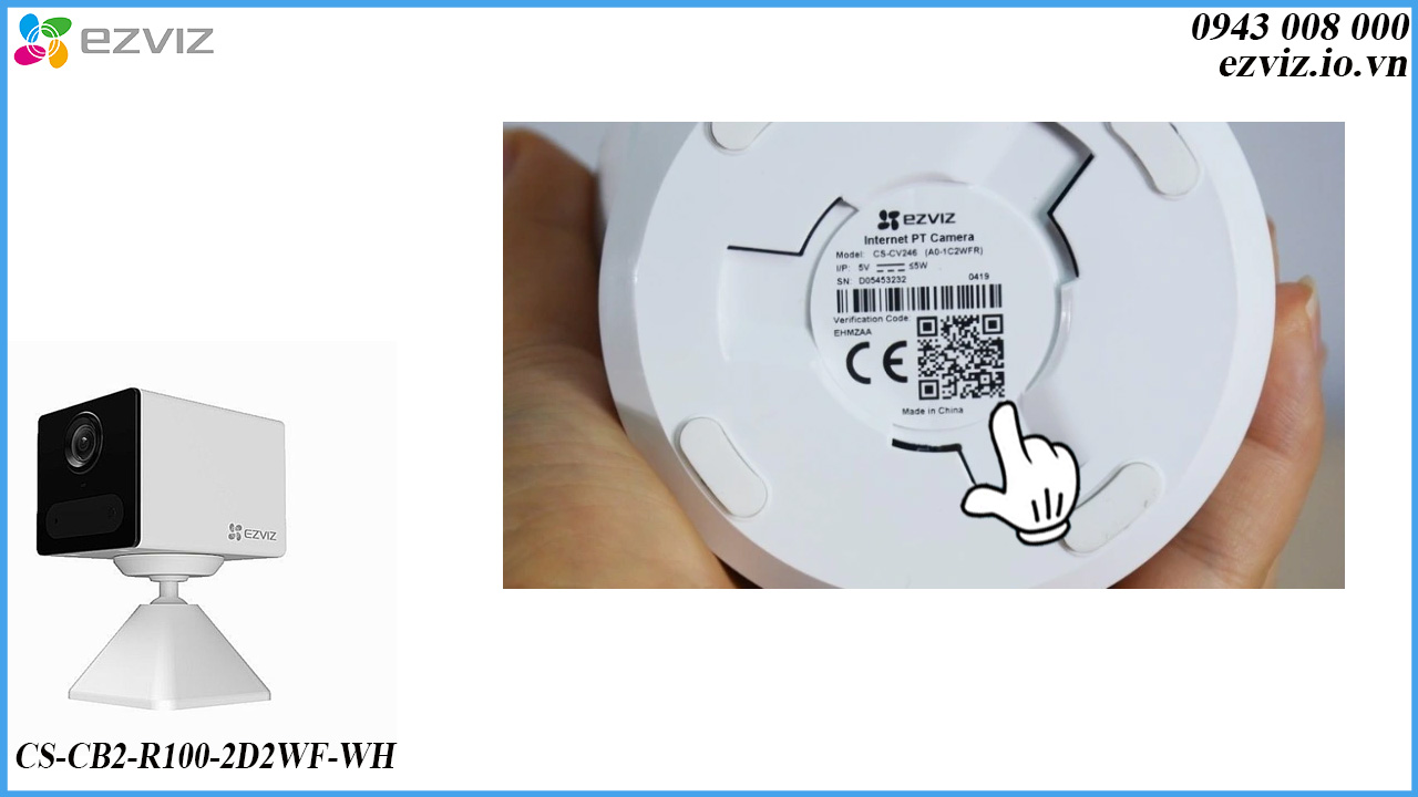 cach-reset-mat-khau-camera-ezviz-cs-cb2-r100-2d2wf-wh-6