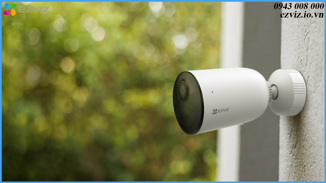 cach-reset-mat-khau-camera-ezviz-cs-cb3-r100-2d2wfl-2