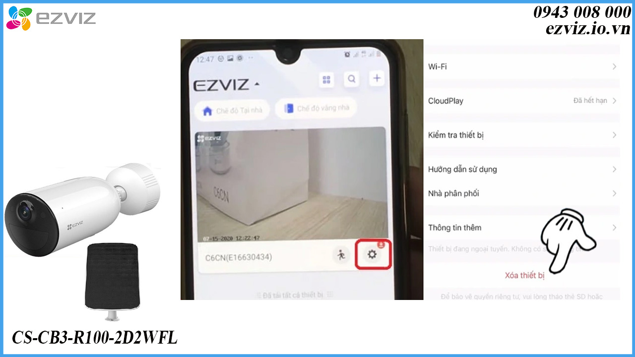 cach-reset-mat-khau-camera-ezviz-cs-cb3-r100-2d2wfl-4