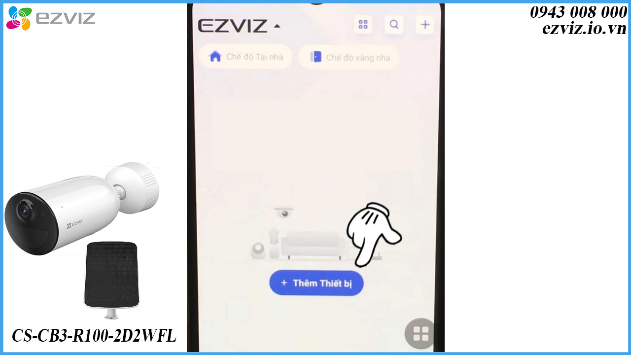 cach-reset-mat-khau-camera-ezviz-cs-cb3-r100-2d2wfl-5