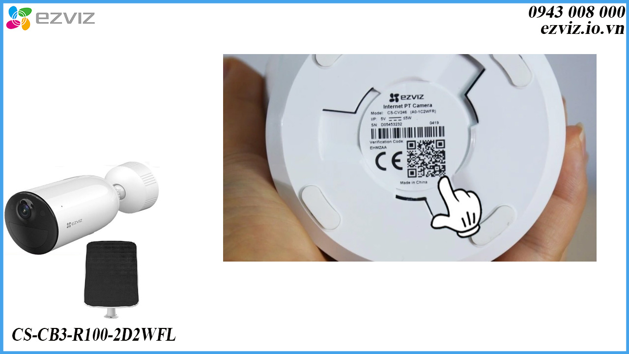 cach-reset-mat-khau-camera-ezviz-cs-cb3-r100-2d2wfl-6