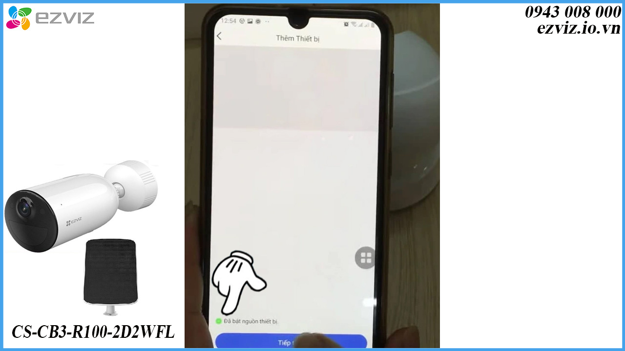 cach-reset-mat-khau-camera-ezviz-cs-cb3-r100-2d2wfl-7