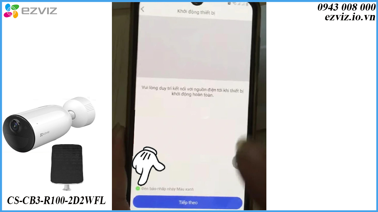 cach-reset-mat-khau-camera-ezviz-cs-cb3-r100-2d2wfl-8