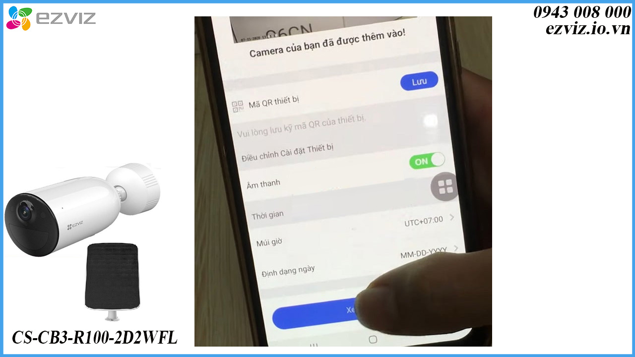 cach-reset-mat-khau-camera-ezviz-cs-cb3-r100-2d2wfl-9