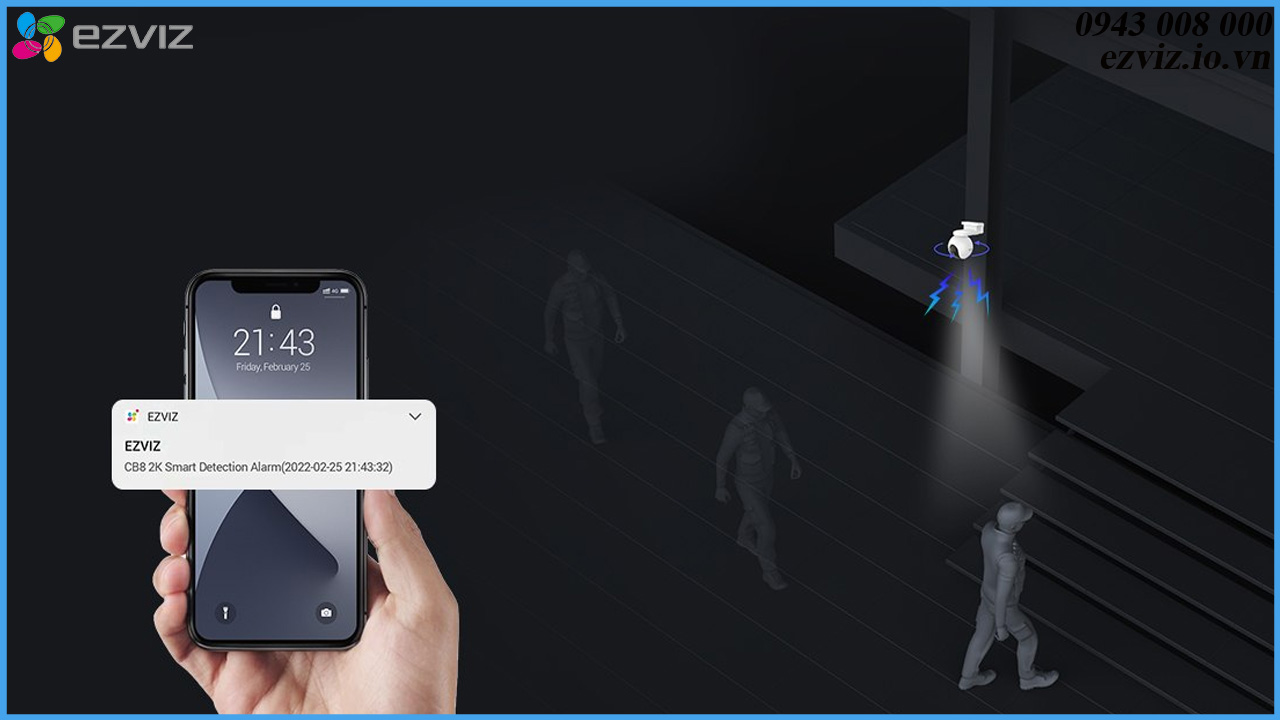 cach-reset-mat-khau-camera-ezviz-cs-cb8-sp-2
