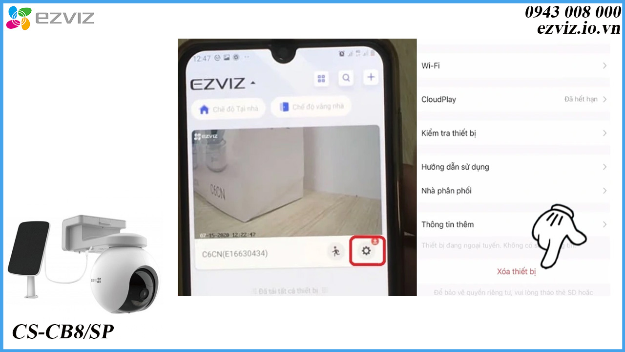 cach-reset-mat-khau-camera-ezviz-cs-cb8-sp-4