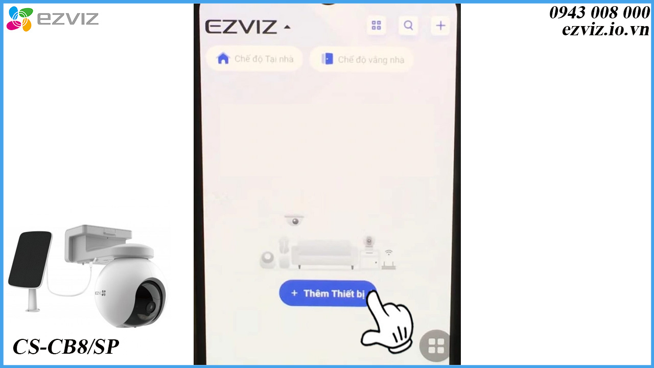 cach-reset-mat-khau-camera-ezviz-cs-cb8-sp-5