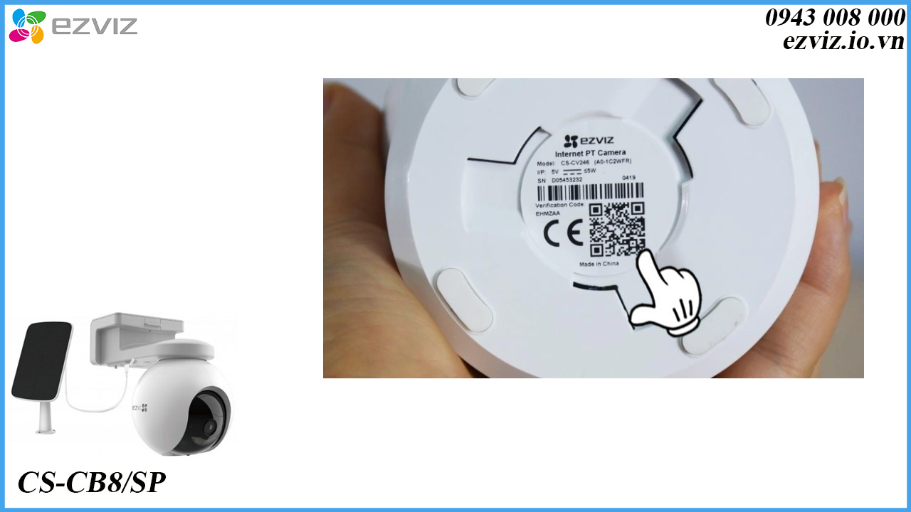 cach-reset-mat-khau-camera-ezviz-cs-cb8-sp-6