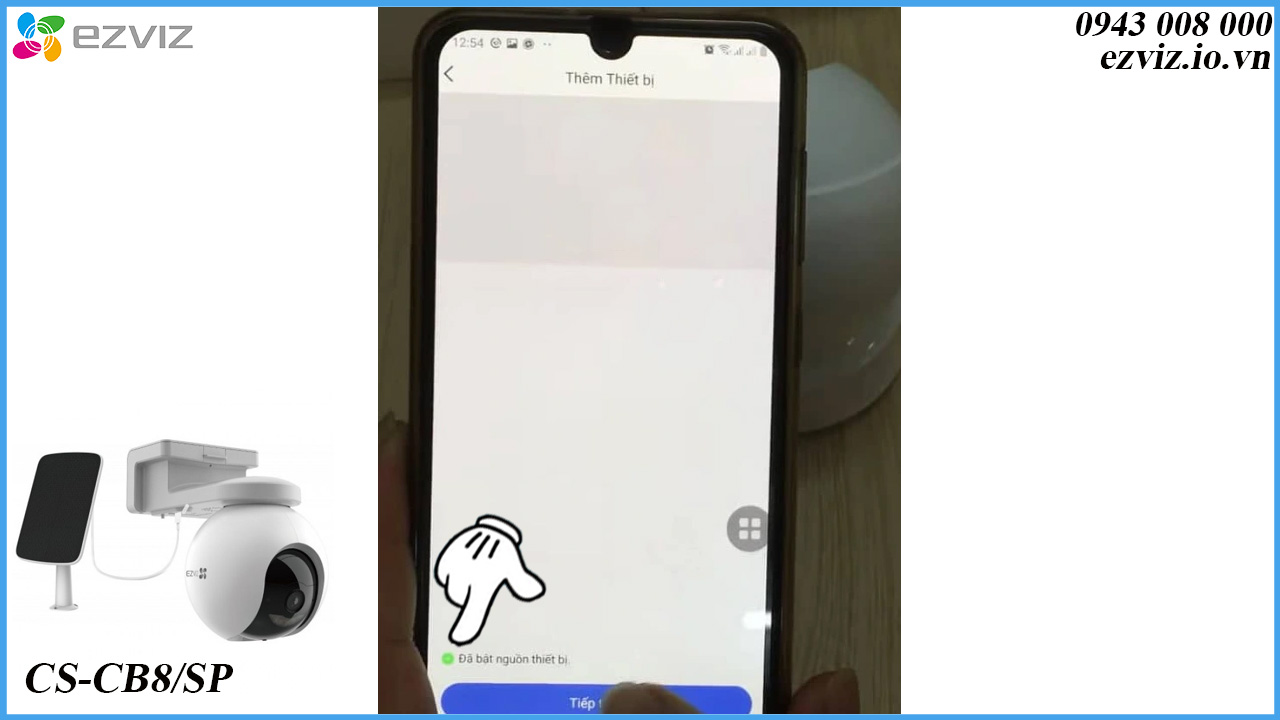 cach-reset-mat-khau-camera-ezviz-cs-cb8-sp-7