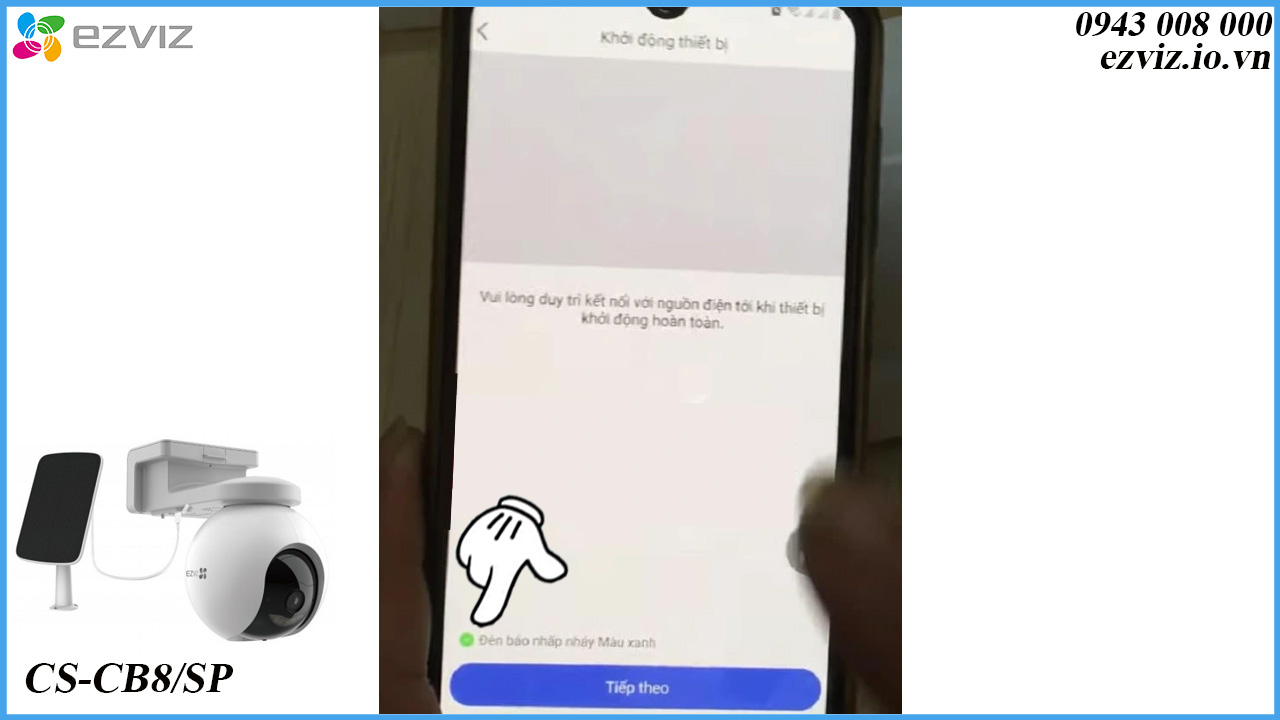 cach-reset-mat-khau-camera-ezviz-cs-cb8-sp-8