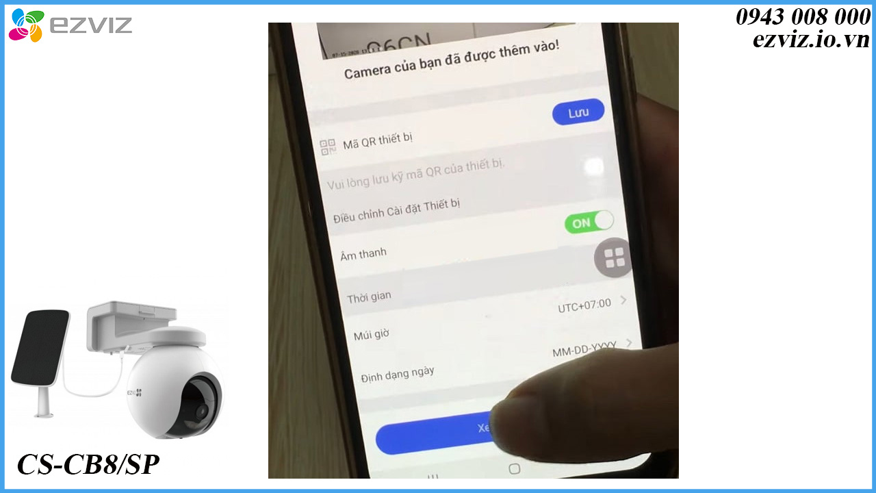 cach-reset-mat-khau-camera-ezviz-cs-cb8-sp-9