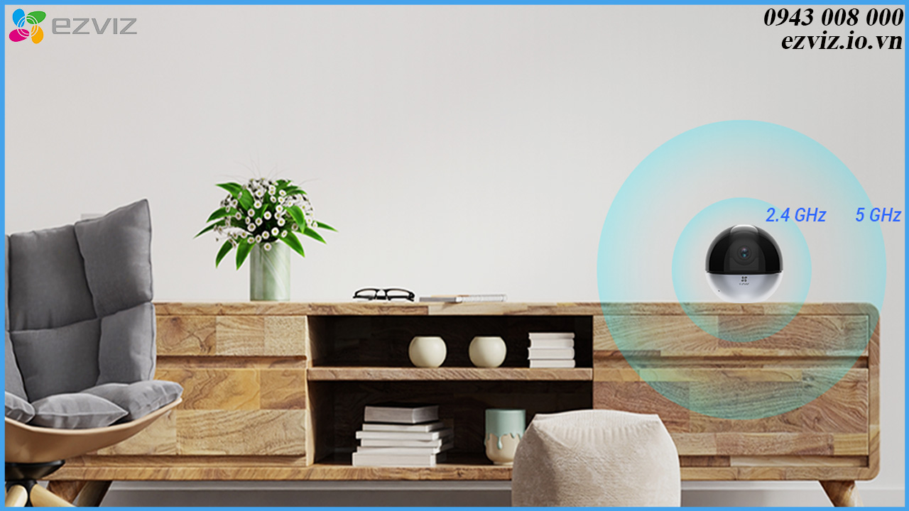 cach-reset-mat-khau-camera-ezviz-cs-e6-5mp-2