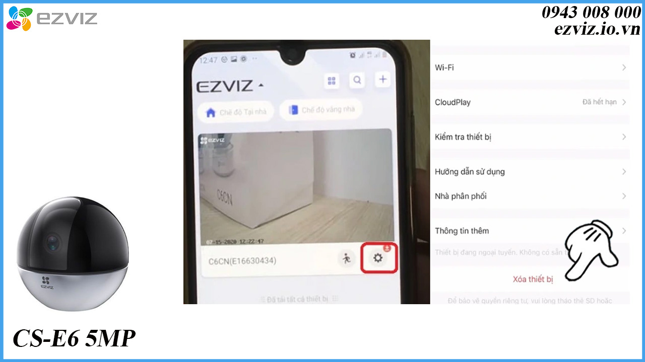 cach-reset-mat-khau-camera-ezviz-cs-e6-5mp-4