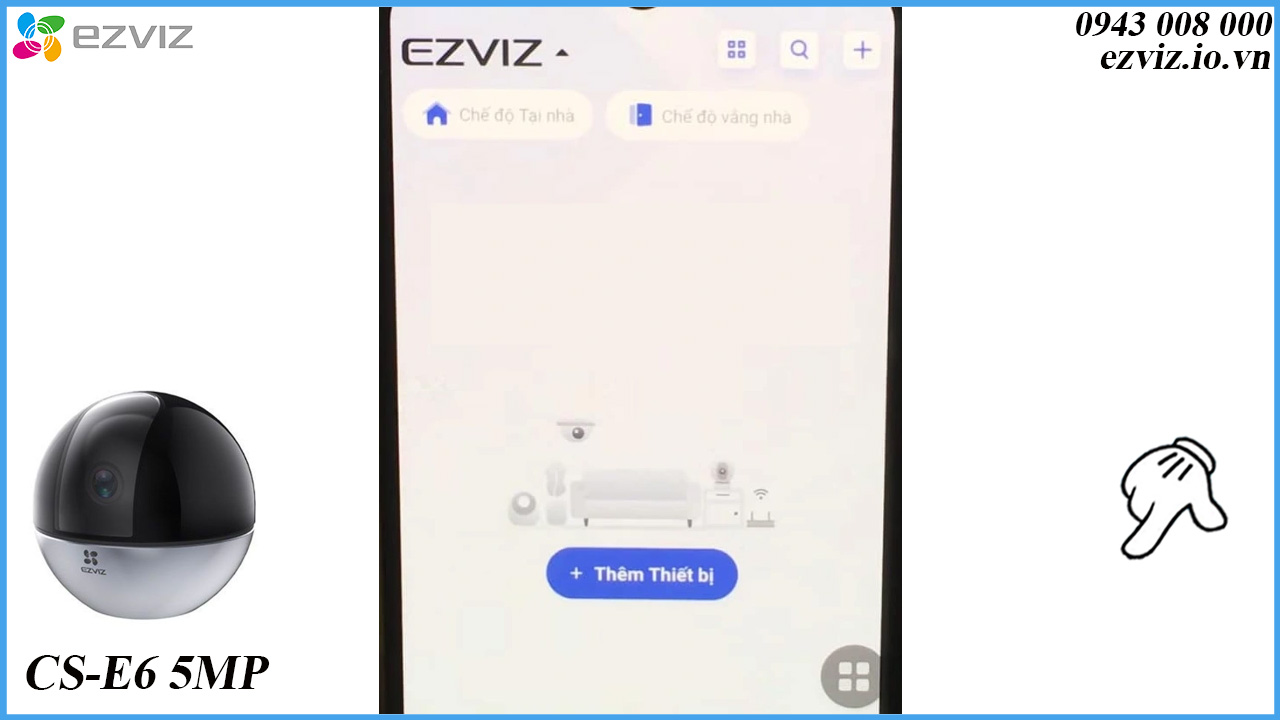 cach-reset-mat-khau-camera-ezviz-cs-e6-5mp-5